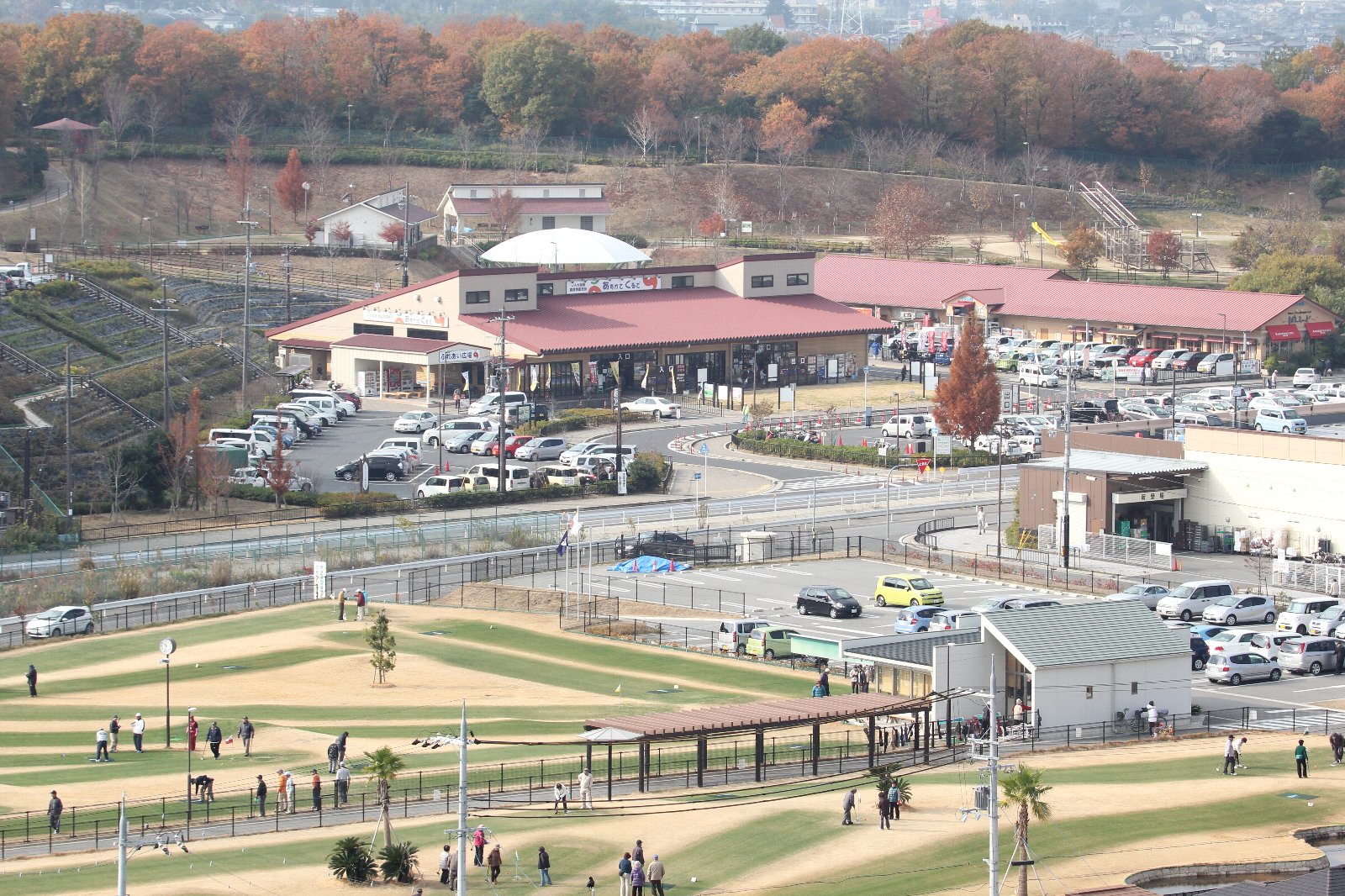 道の駅 公式ホームページ 全国 道の駅 連絡会